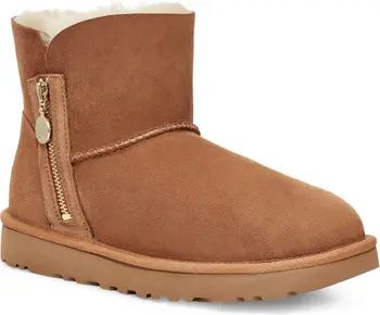 UGG® | Nordstrom