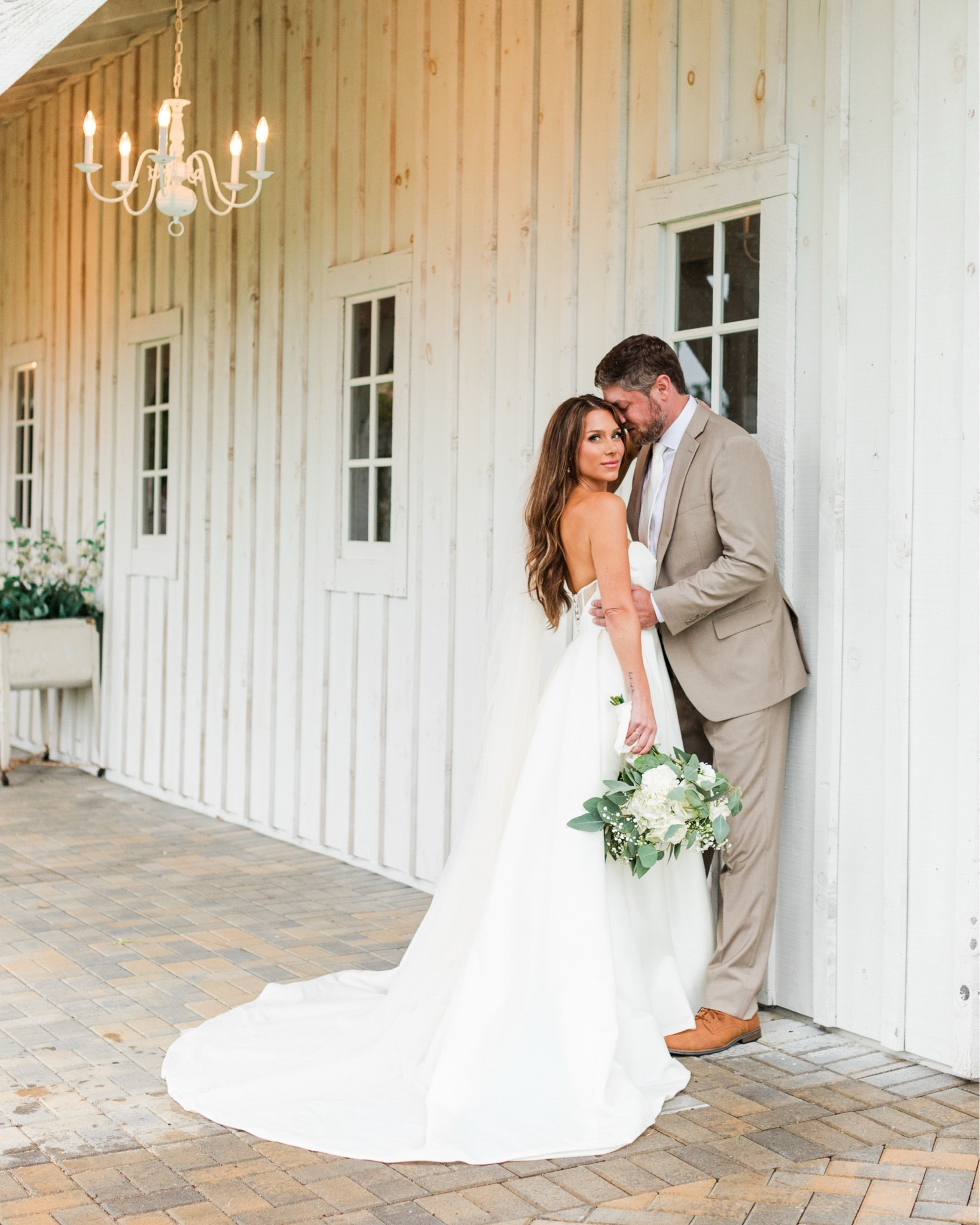 Wedding, bride, bridal, bride and groom, 

#LTKwedding #LTKSeasonal #LTKstyletip