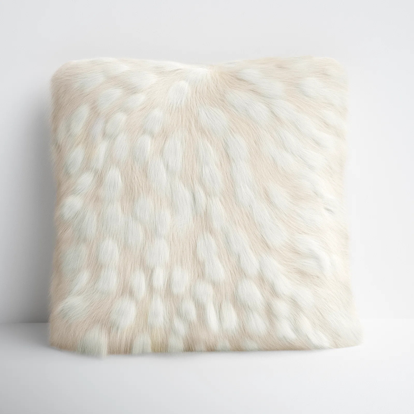 Kaela Throw Pillow | Joss & Main