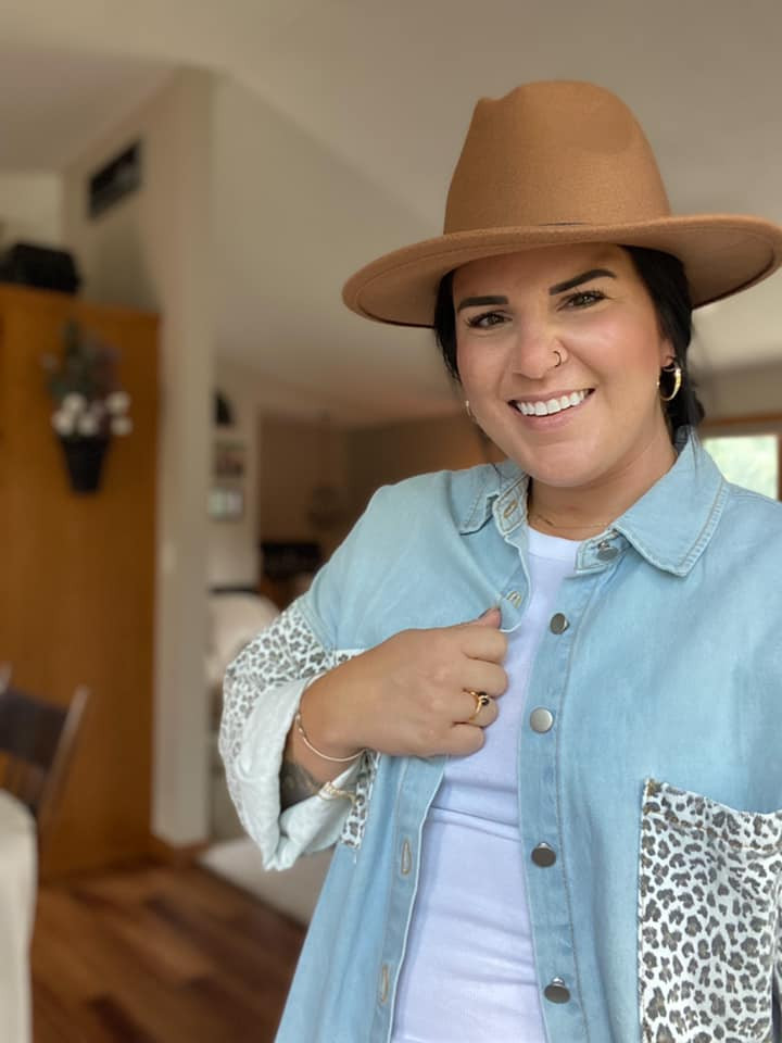 It's Fall hat season - great options from Amazon! 

 #LTKSeasonal