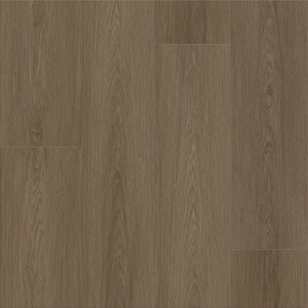 Shaw Everett 7-mm x 9-in W x 60-in L Luxury Vinyl Plank Flooring | Wayfair North America