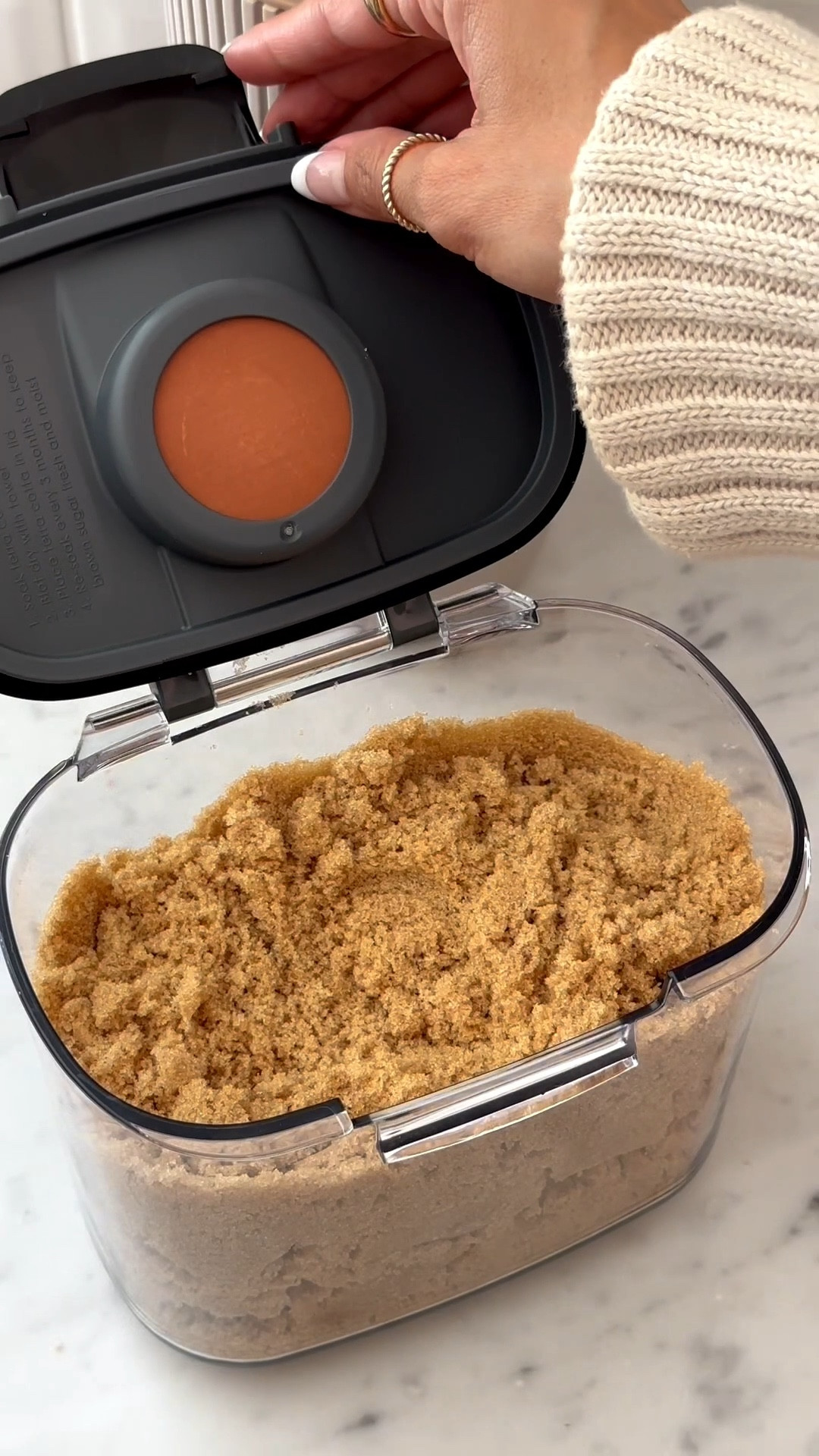 Scroll to shop!! Follow for more!!! Xo! 💫

#LTKFindsUnder100 #LTKFindsUnder50 #LTKHome