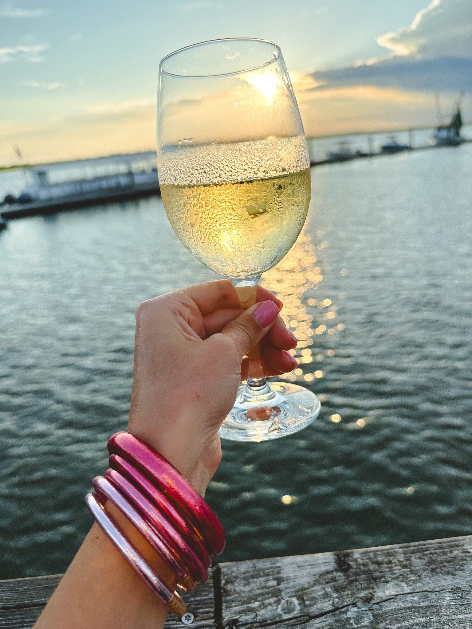 Budhagirl bangles. I wear size small
 



#LTKStyleTip #LTKFindsUnder100 #LTKSeasonal