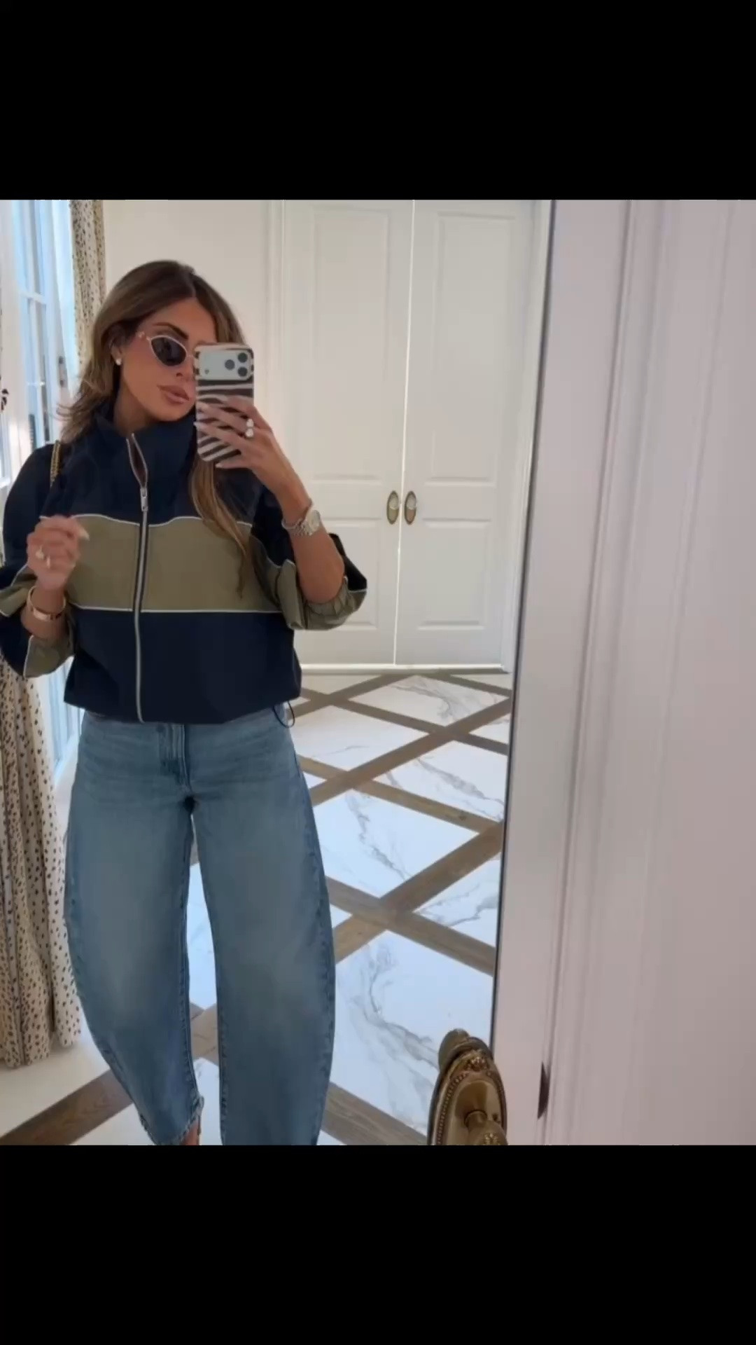 YSL lookalike! It’s still a little pricey, but not YSL $$$! I’m wearing an XS in jacket and US 2 in jeans!! 

Shopbop fashion, Zara fashion, Business casual workwear, Teacher outfits, Fall fashion hauls, Fall outfits women, Casual fall outfits, Fall shoes, Gemme Beauty, Emily Gemma

#LTKSeasonal #LTKWorkwear #LTKmomlife