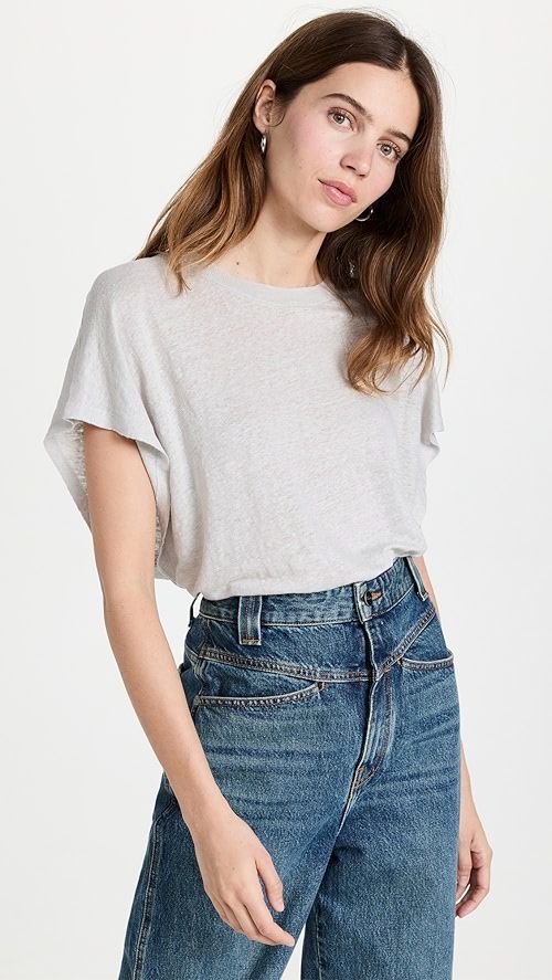 Ciro Tee | Shopbop