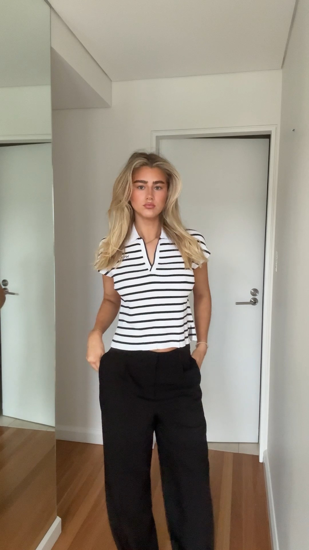 Prods linked x 

#LTKaustralia #LTKwinter #LTKworkwear