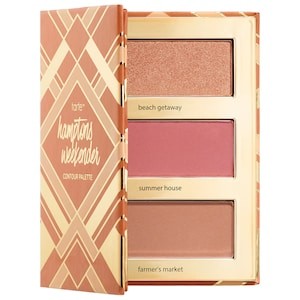 tarte | Sephora (US)