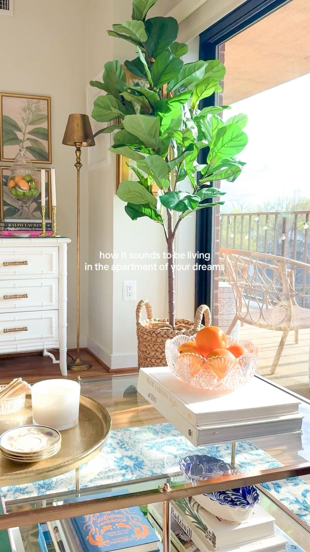 Linking my home decor seen in this TikTok below 〰️ let me know if you can’t find something and I can send you a link! 

#LTKHome