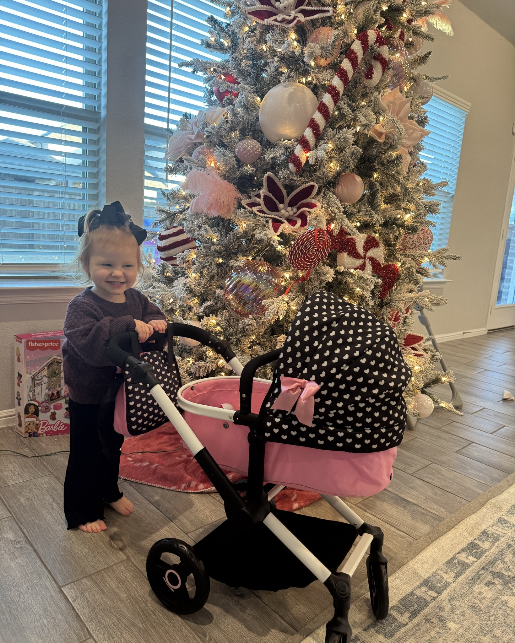 Millie’s #1 used toy!!

#LTKKids #LTKFindsUnder100 #LTKGiftGuide