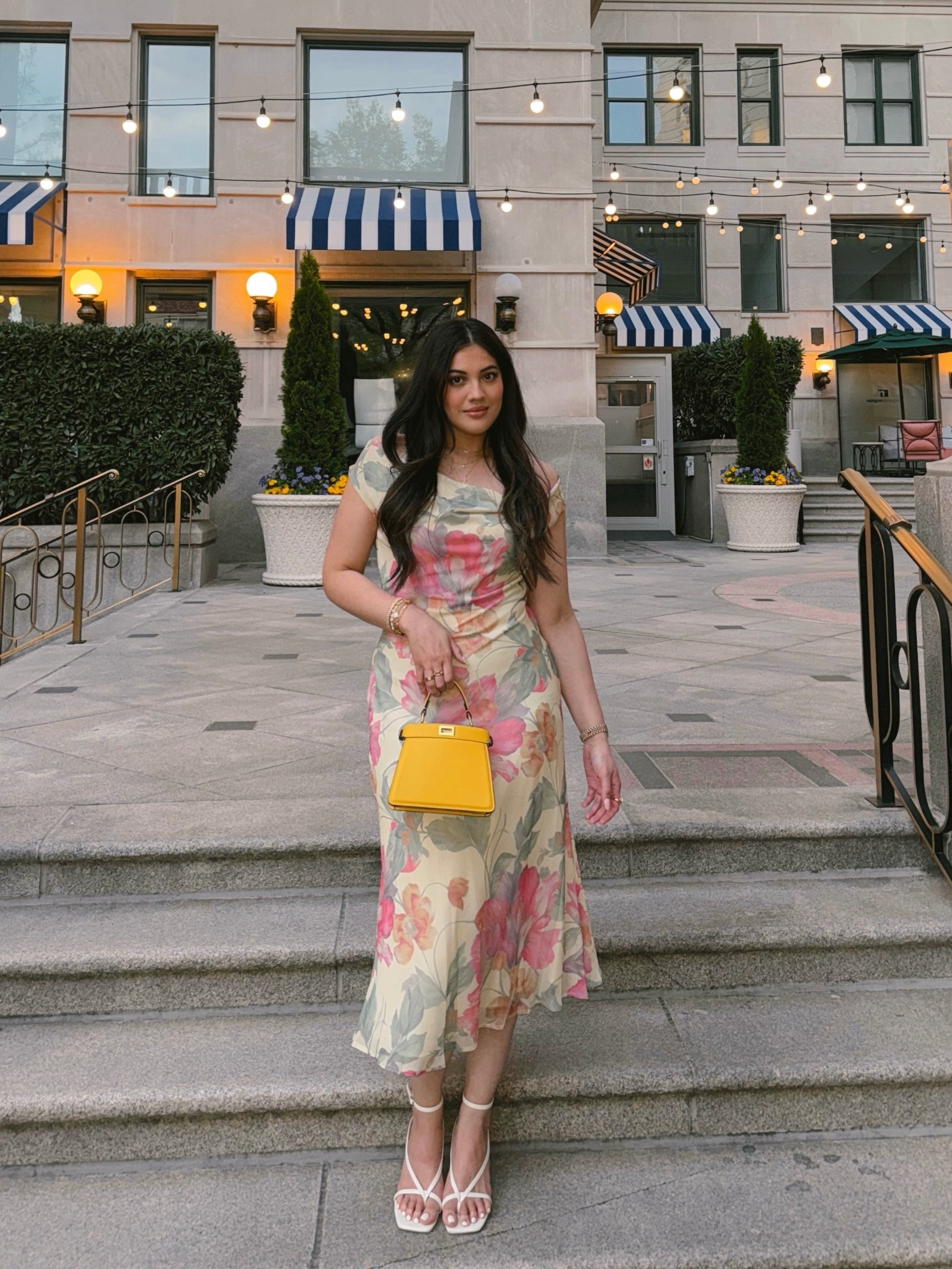 #LTKWedding #LTKSeasonal #LTKStyleTip