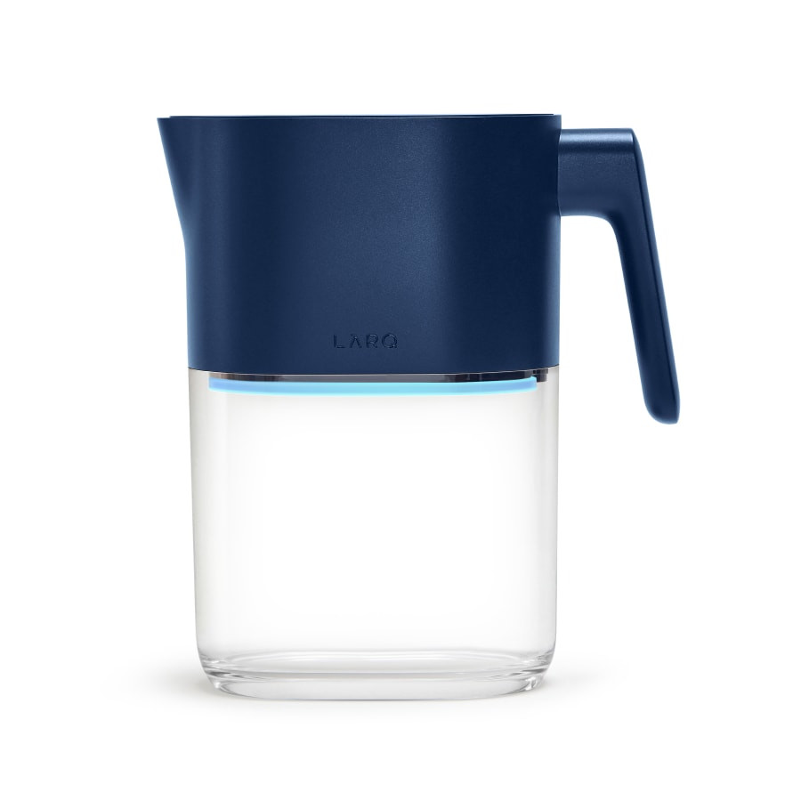LARQ Pitcher PureVis™ | LARQ