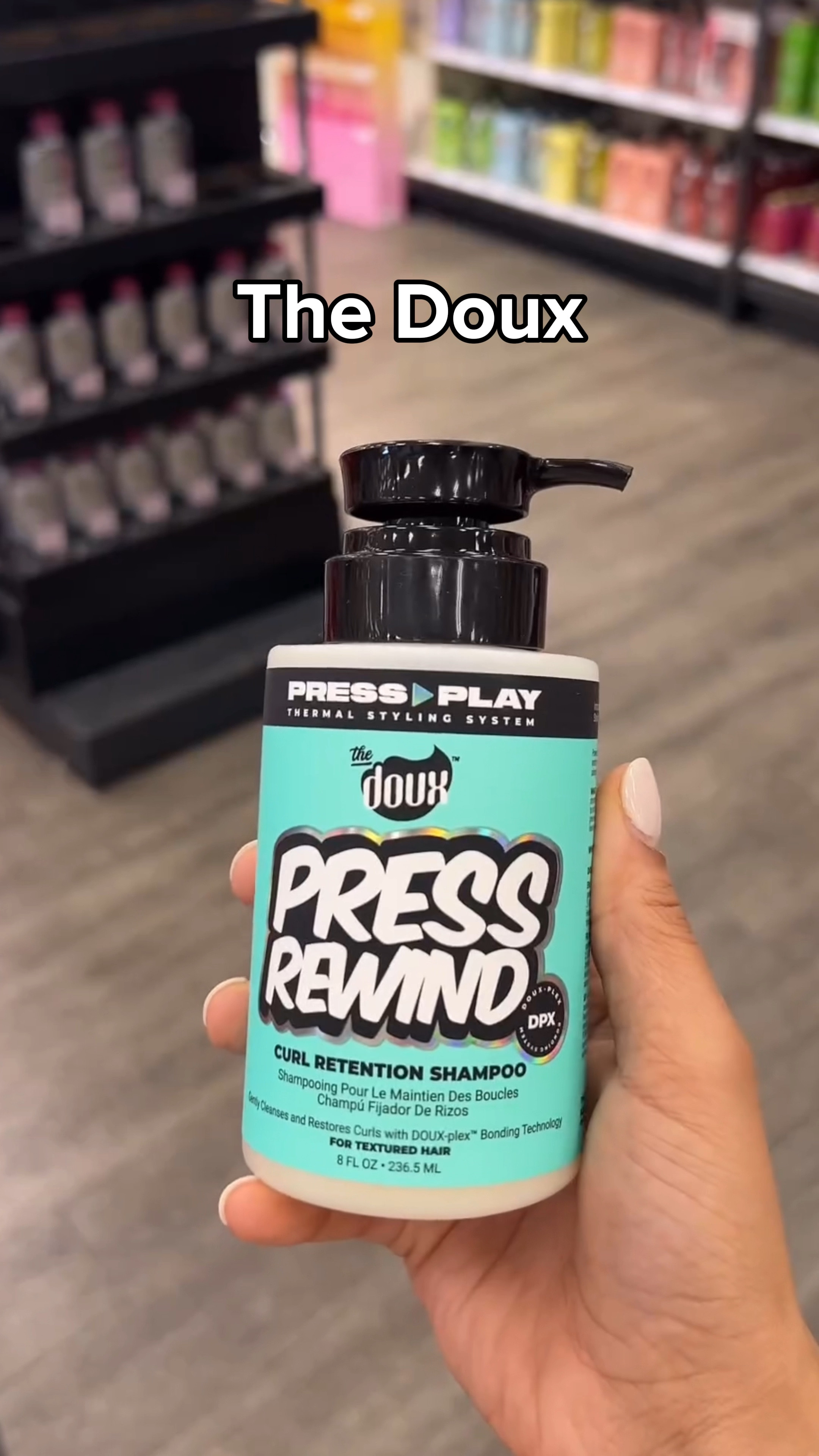 Black owned beauty finds at Target part 1 🎯 #targetfinds