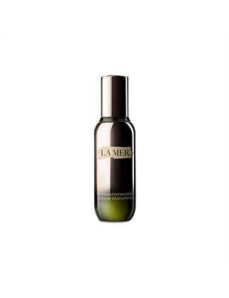 La Mer the Regenerating Serum 30ml | David Jones | David Jones (Australia & New Zealand)