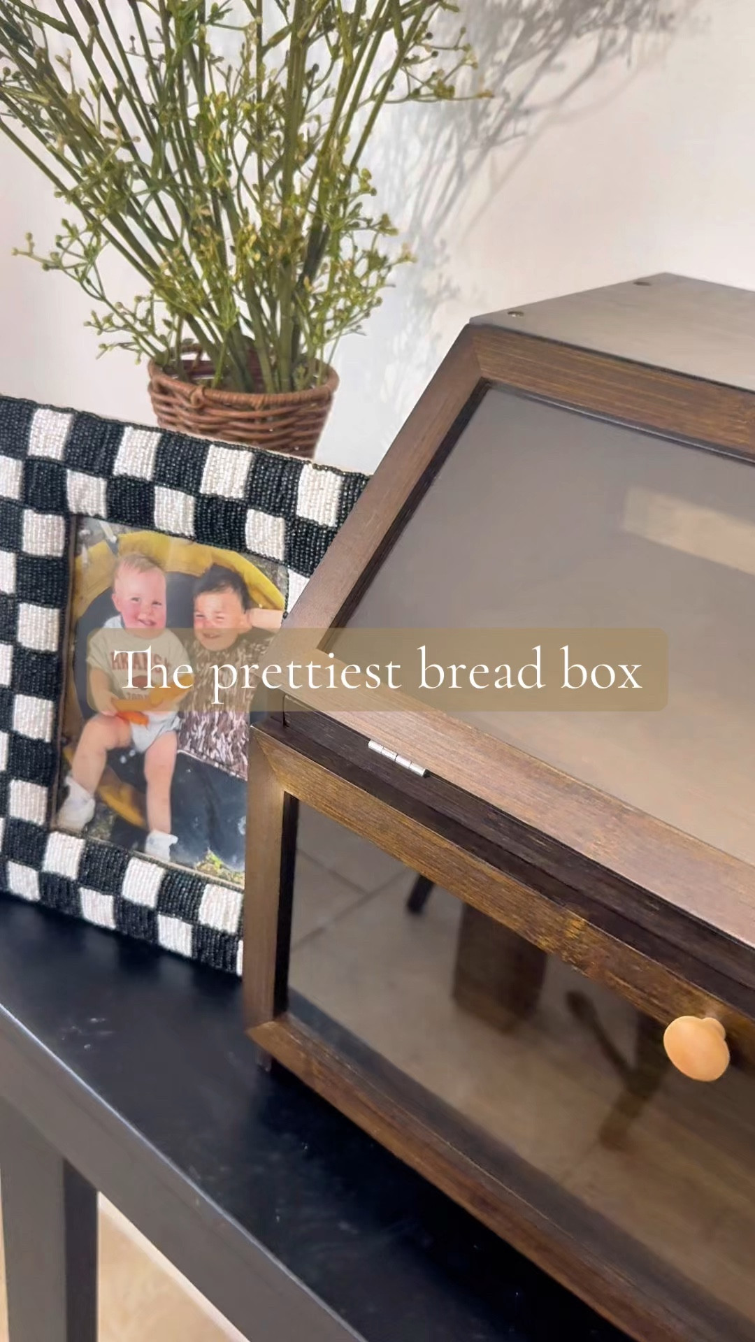 I’m in love 🥰 

#LTKSaleAlert #LTKHome #LTKFindsUnder50