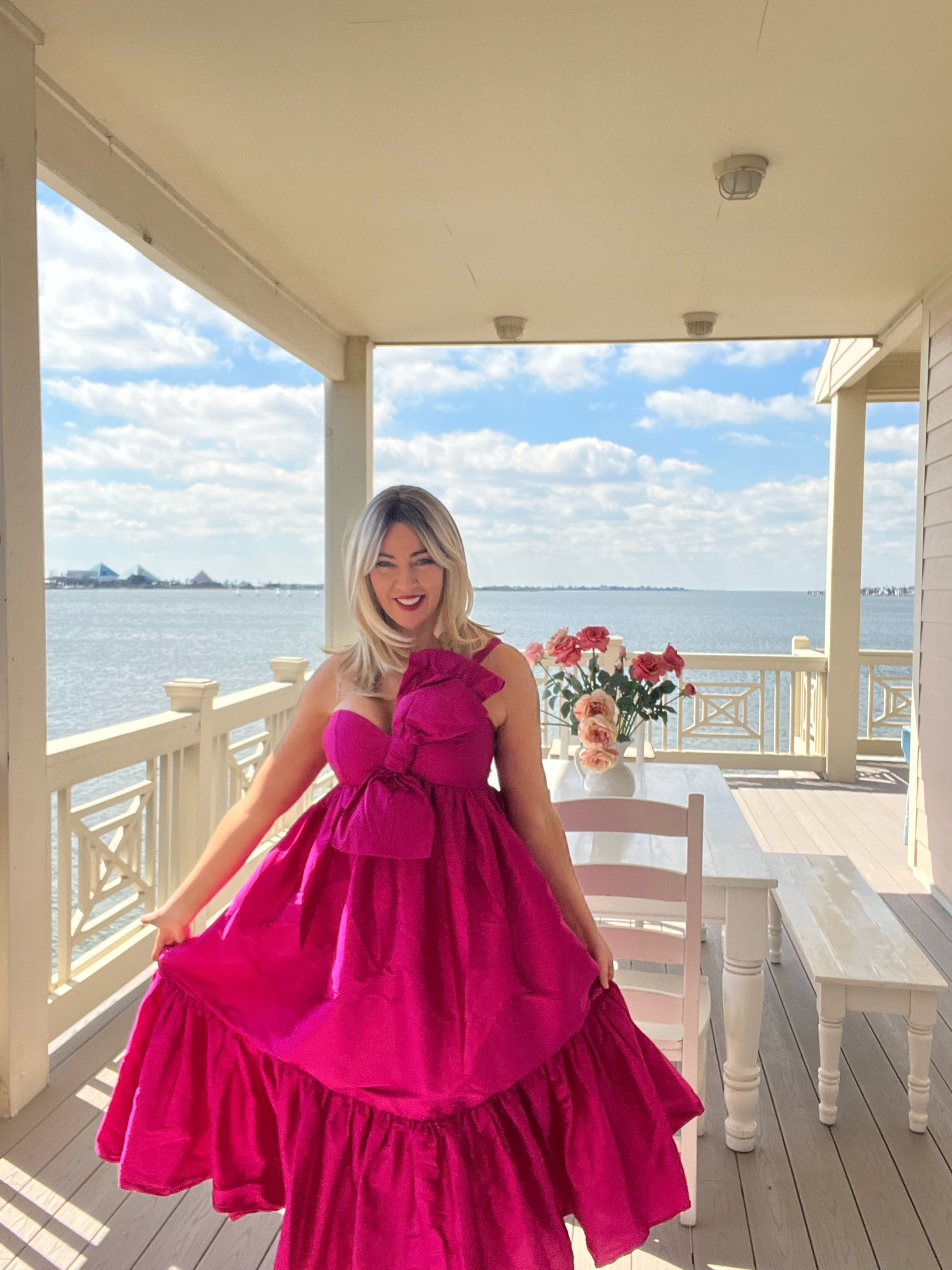 #LTKSeasonal #LTKstyletip #LTKFind