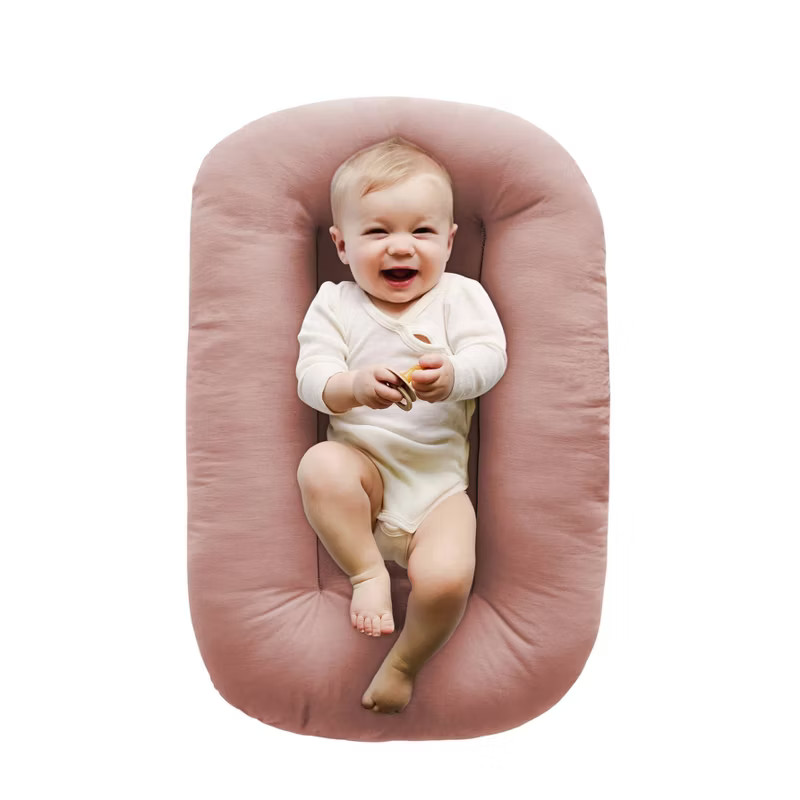 Snuggle Me Organic Lounger | Target