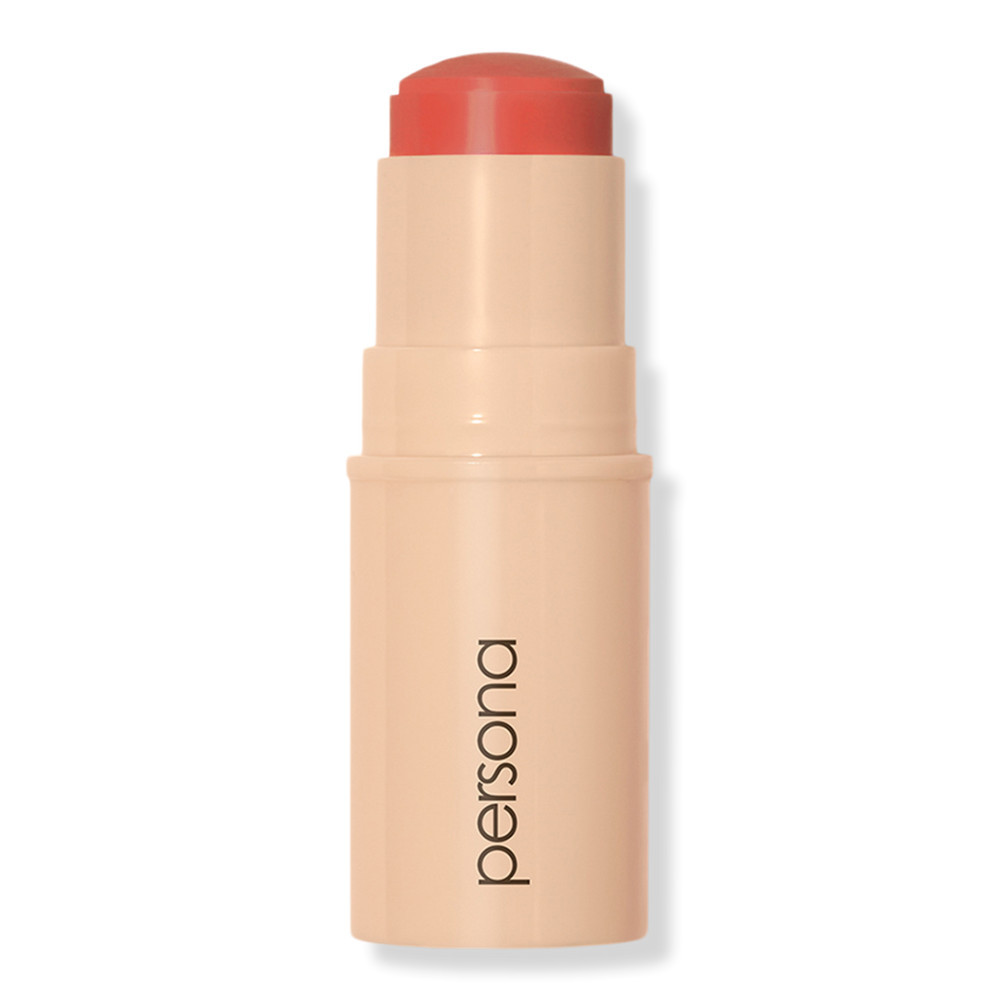 Persona DreamStick Cream Blush - Guava | Ulta