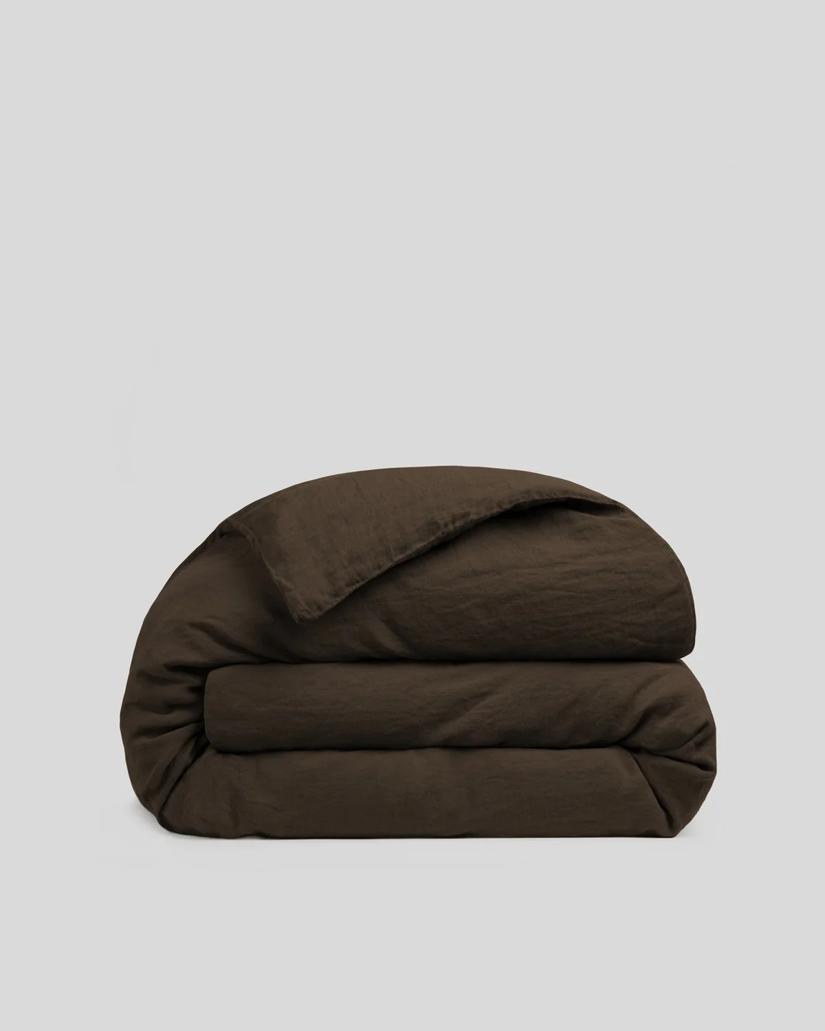 Linen Duvet Cover | Parachute