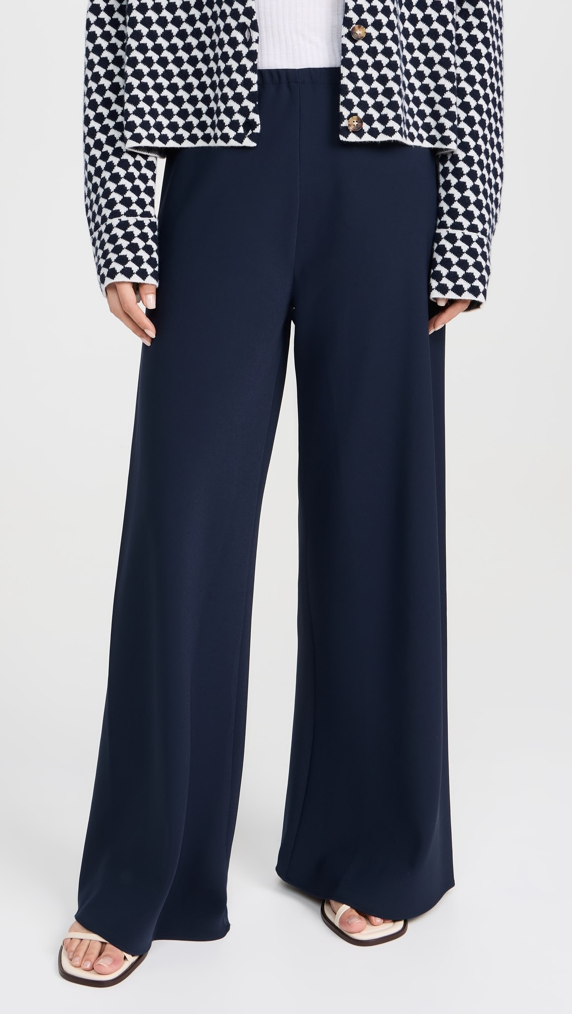 Colby Pants | Shopbop