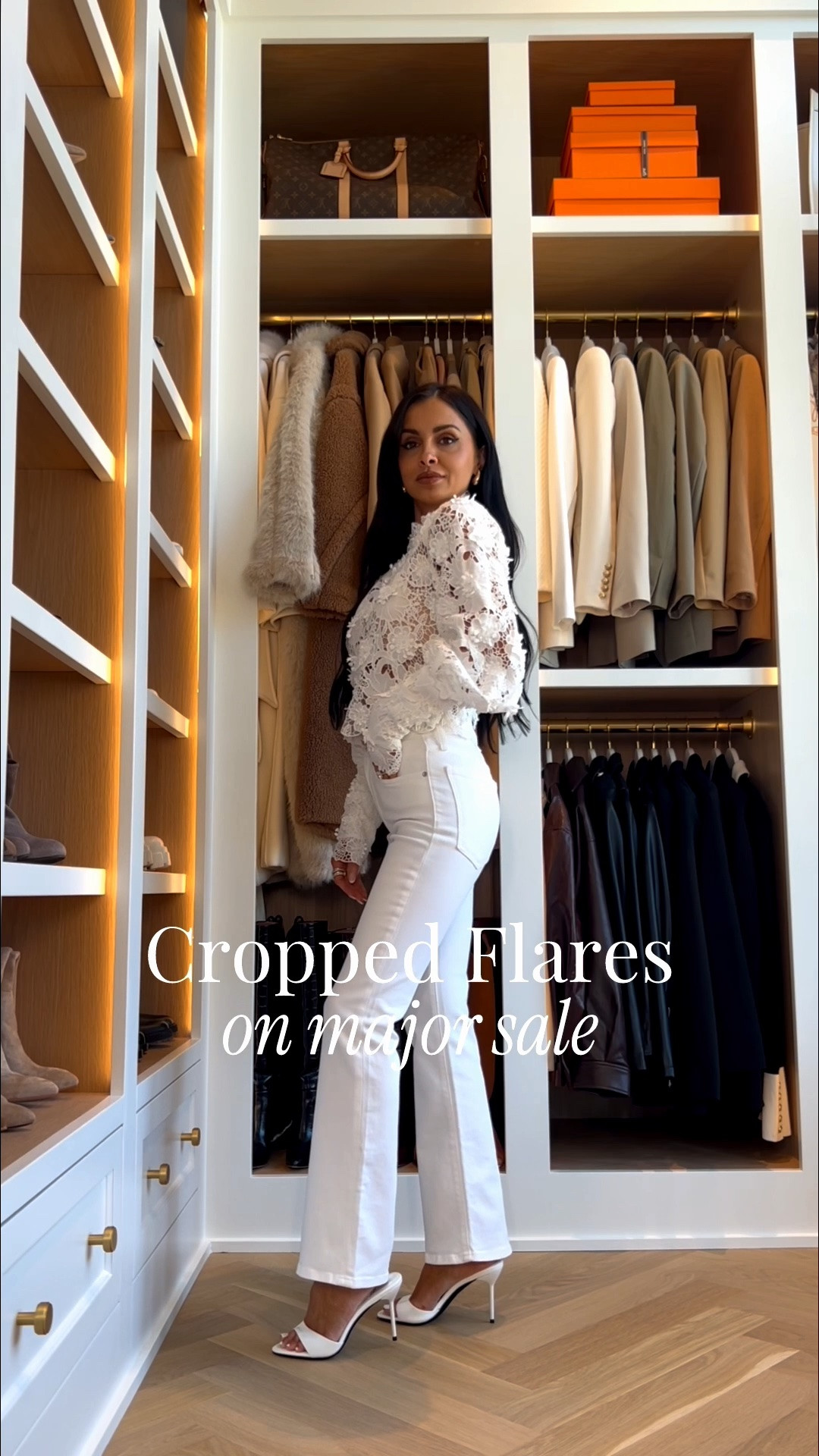 Madewell sale happening in LTK now. Use code LTK20 for 20% off
Save on my white jeans - under $100
Summer date night outfit

#LTKOver40 #LTKPetite #LTKSaleAlert