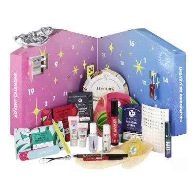 £49.99 | Sephora UK