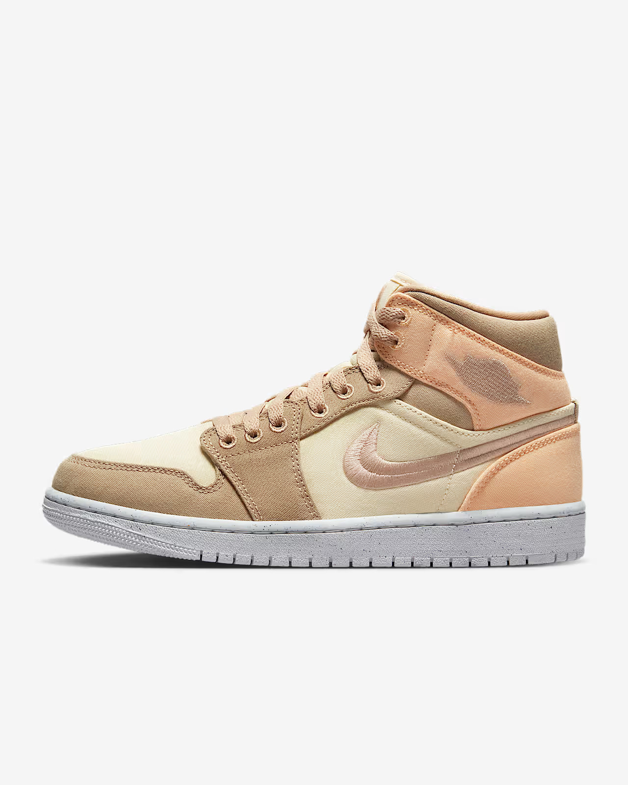 Women's Shoes | Nike (US)