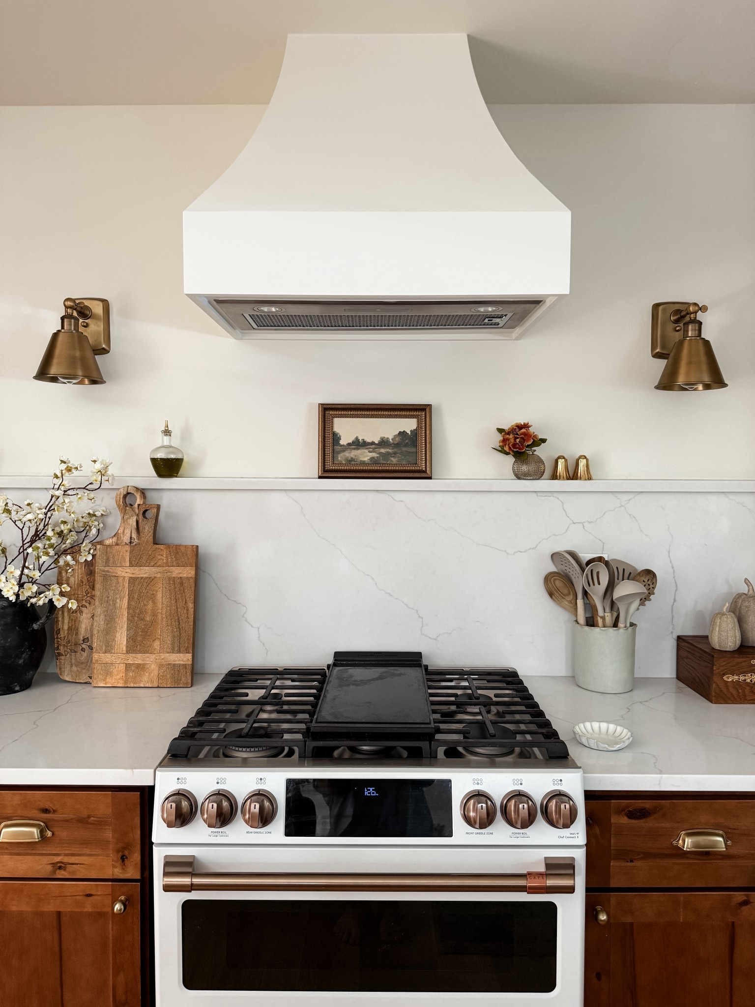 Kitchen inspo
Neutrals
Fall and autumn decor
Cafe appliancess

#LTKSeasonal #LTKHome