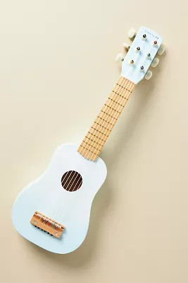 Anthropologie | Anthropologie (US)