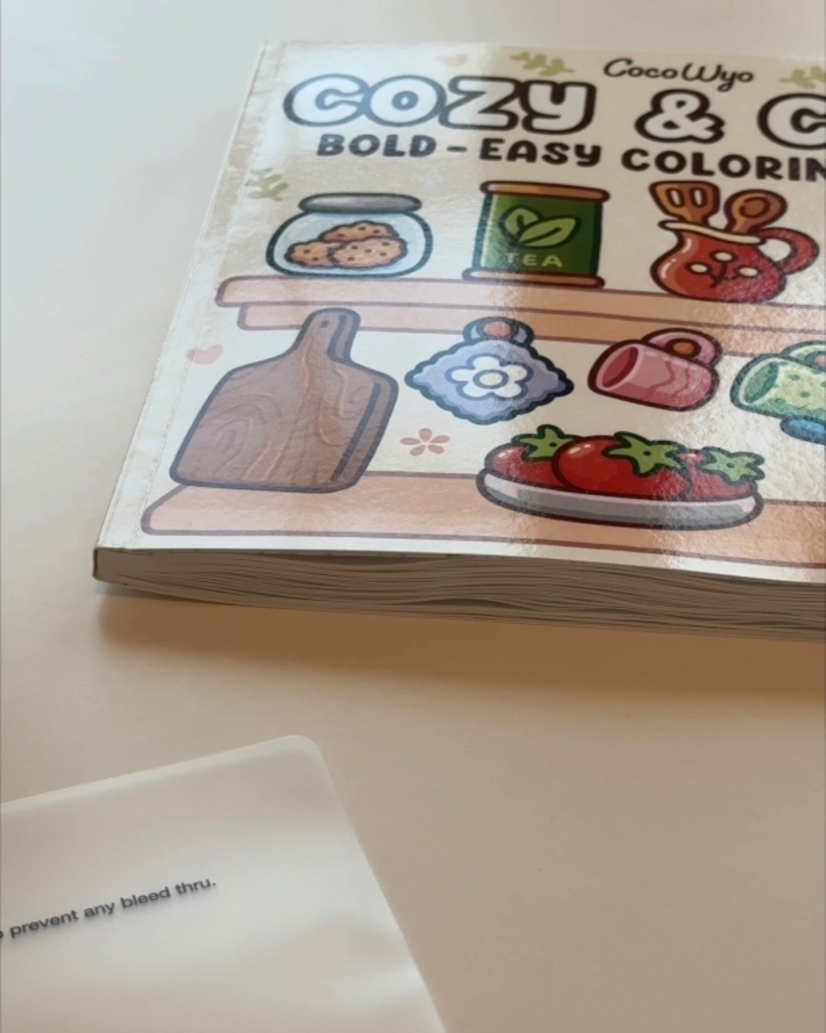 color testing = comfort activity

#LTKFindsUnder100 #LTKFindsUnder50 #LTKHome