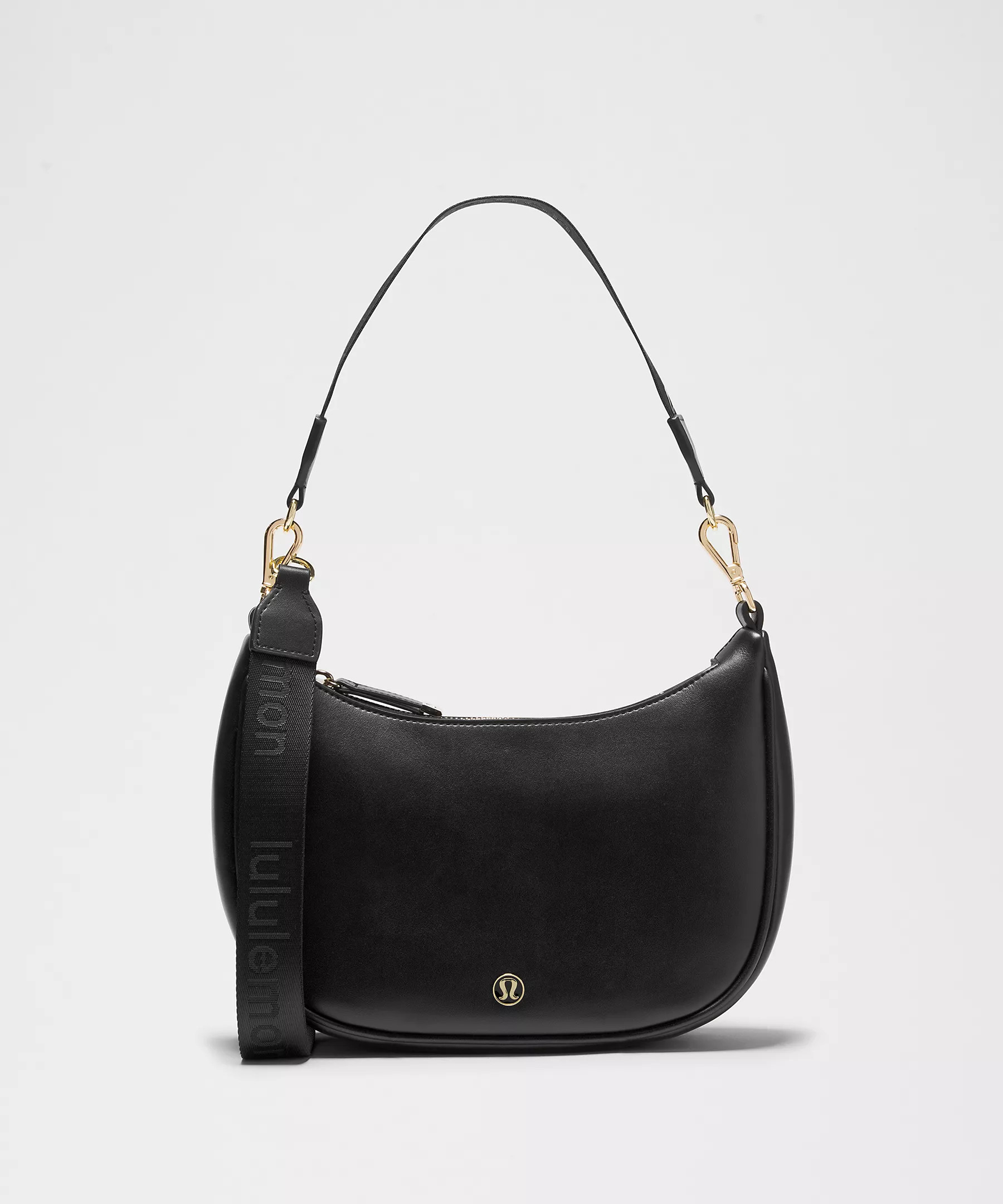 City Essentials Small Shoulder Bag 3L | Lululemon (US)