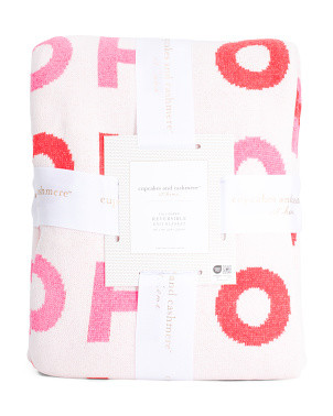 original price:$16.99 | Marshalls