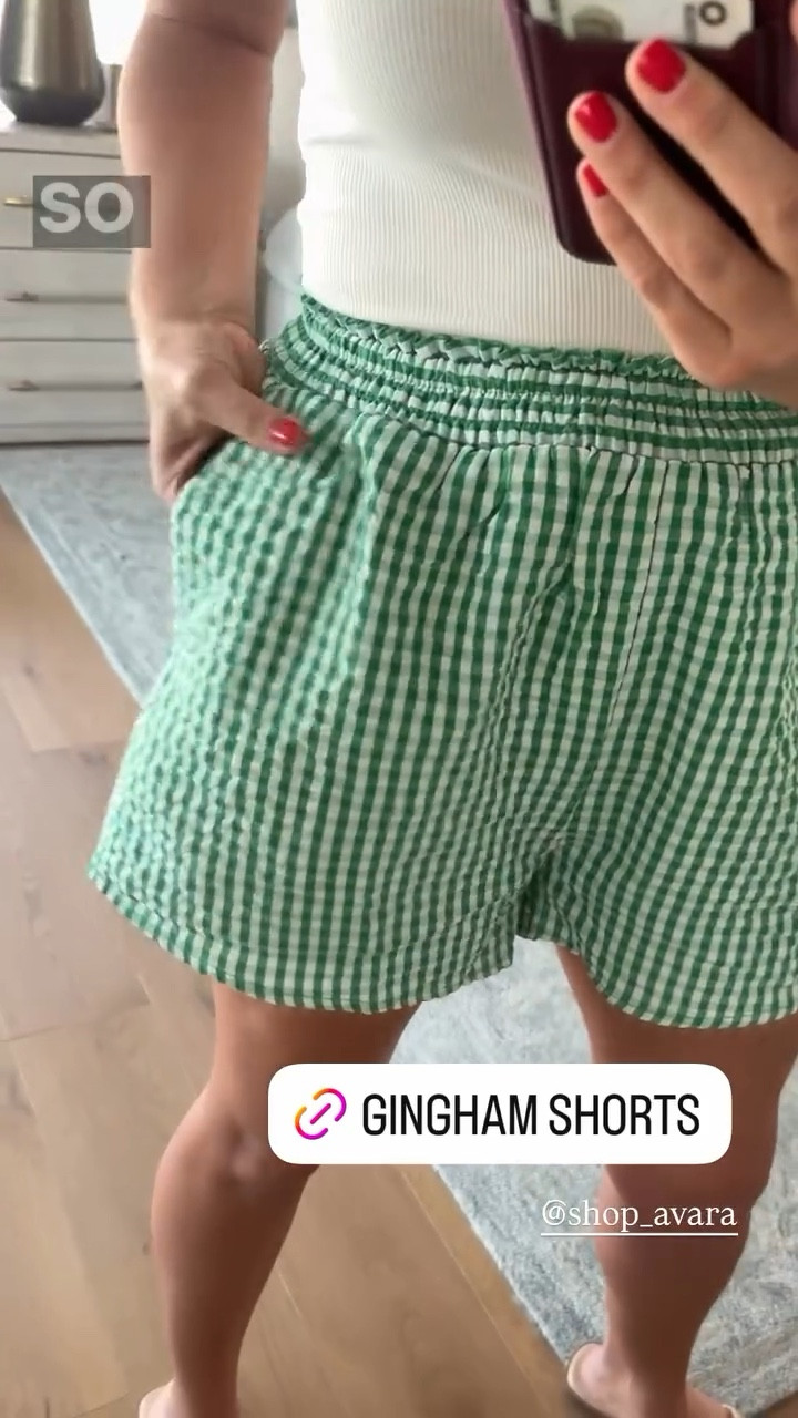 @shop_avara new arrivals 

#LTKmomlife #LTKTravel #LTKootd