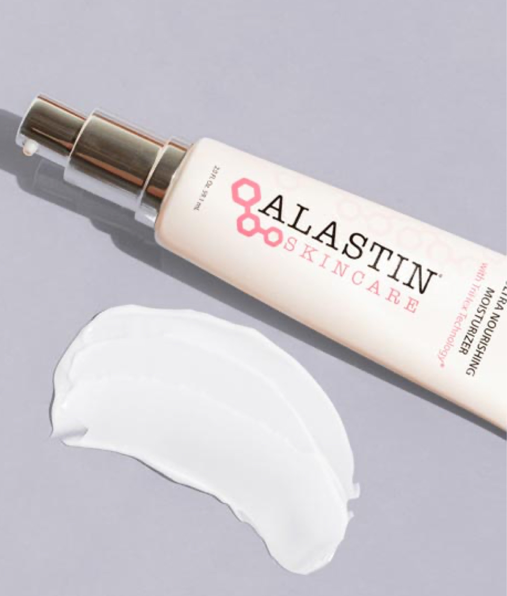 So I have been using this moisturizer for about 3 years now, & I loved it so much, that I expanded to using it on all my makeup clients as well. Everyone raves about how much they loved it. It’s such an amazing moisturizer for all skin types! This is a must have for myself + my makeup kit for clients! Super hydrating & I apply it right before makeup & I use it in the PM as well! 

#LTKbeauty #LTKHoliday #LTKGiftGuide