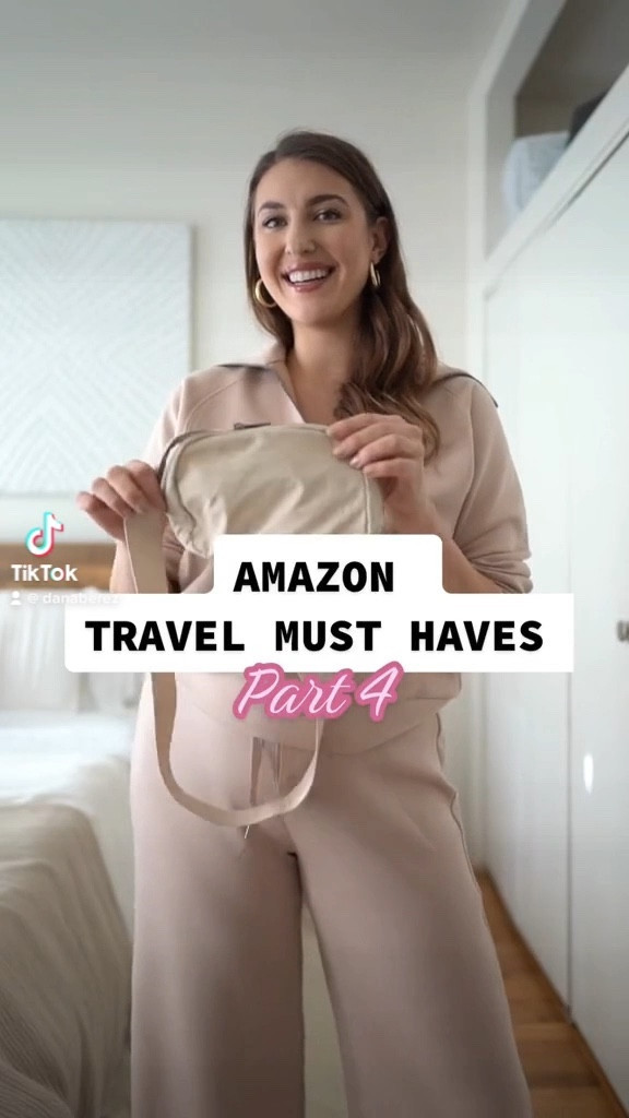 Lululemon belt bag dupe, amazon finds, Amazon travel must haves, amazon travel essentials, belt bag amazon, amazon belt bag, beltbag 

#LTKU #LTKSeasonal #LTKFind