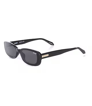 Women's Vibe Check 35mm Square Polarized Sunglasses | Dillard's