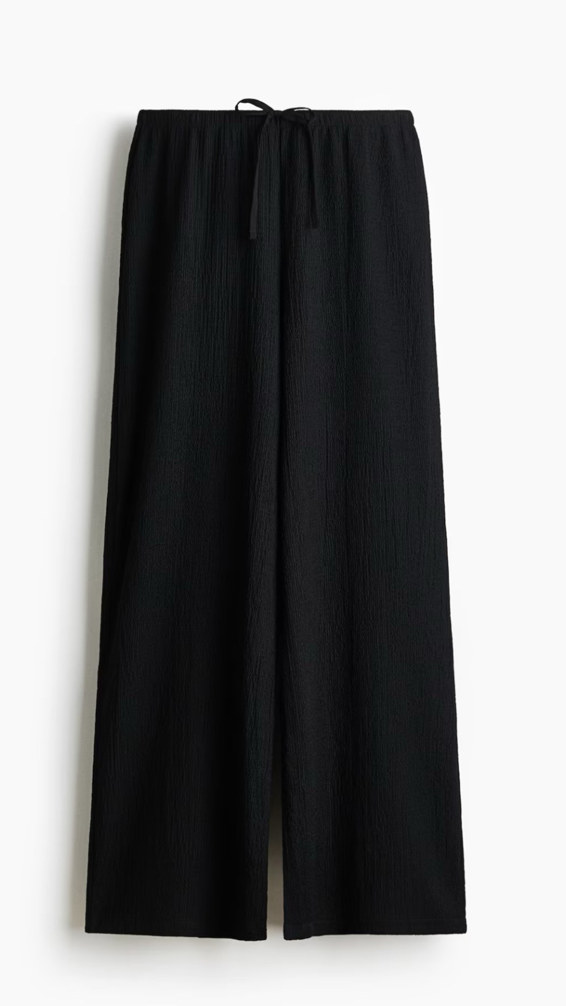 My fave non maternity pregnancy pants 

#LTKdayinmylife #LTKFestival #LTKMothersDay