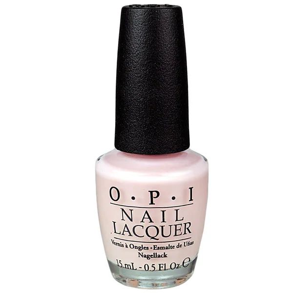 OPI Sweet Heart Nail Lacquer | Bed Bath & Beyond