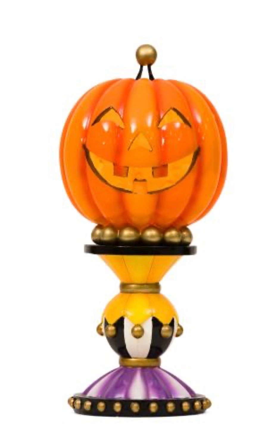 Halloween 🎃 Decor

#LTKSeasonal #LTKHome #LTKSaleAlert
