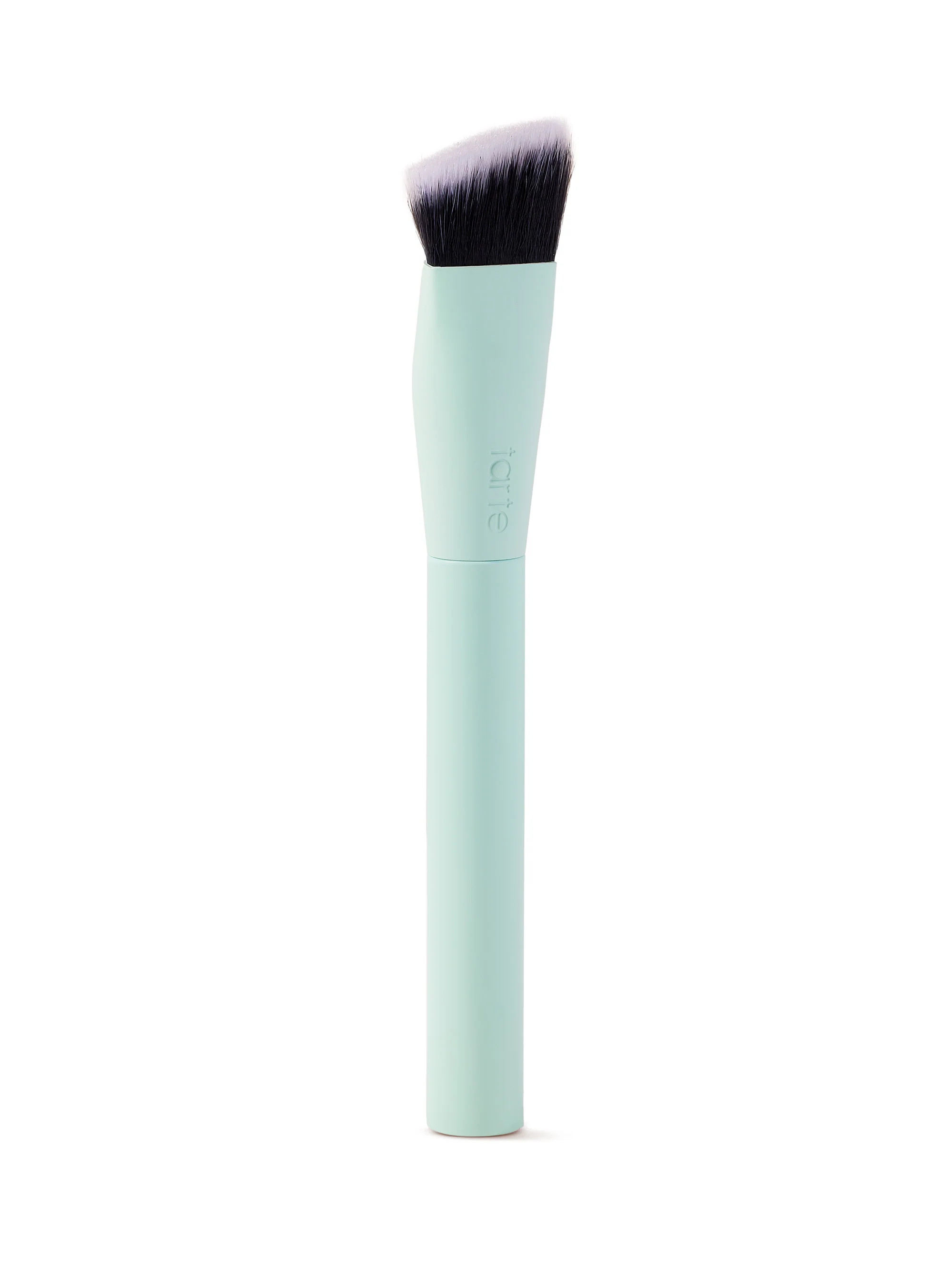 angled concealer brush | tarte cosmetics (Global)