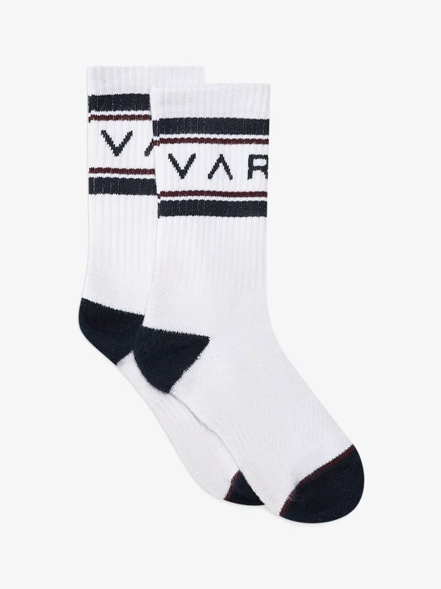 Astley Active Sock | Varley US | Varley USA