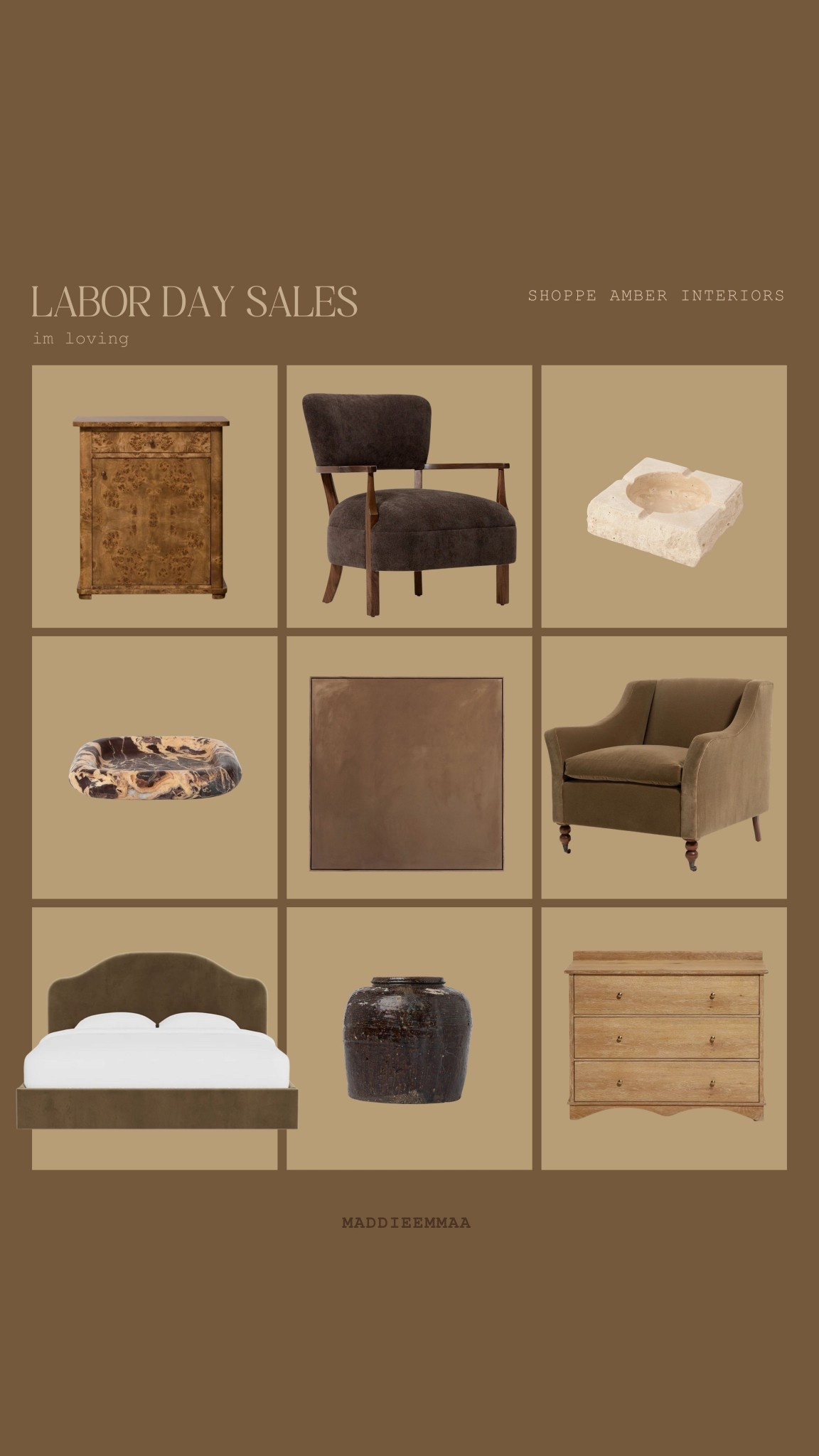 LABOR DAY SALE picks 

#LTKSaleAlert #LTKHome