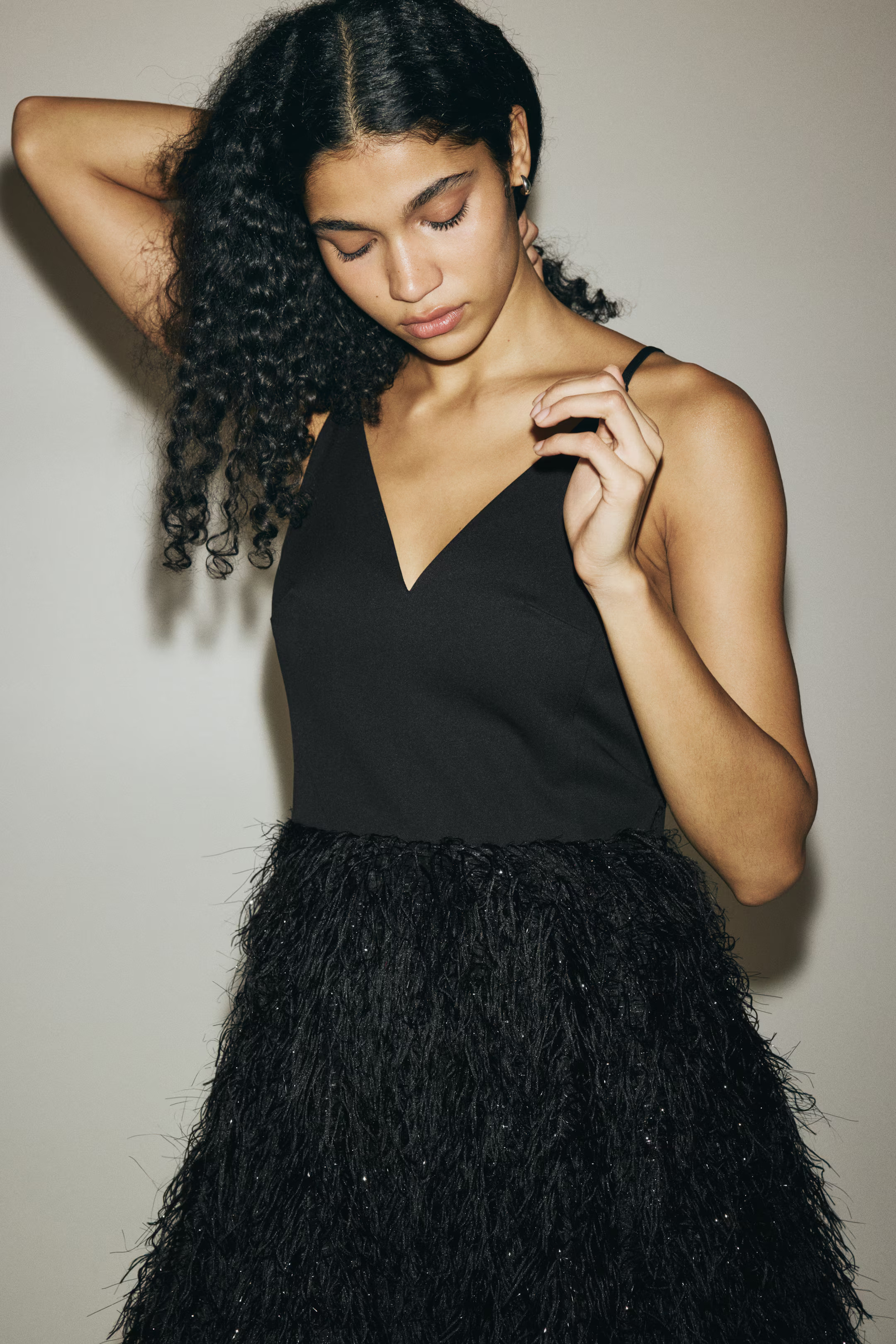 Accept all cookies | H&M (US + CA)