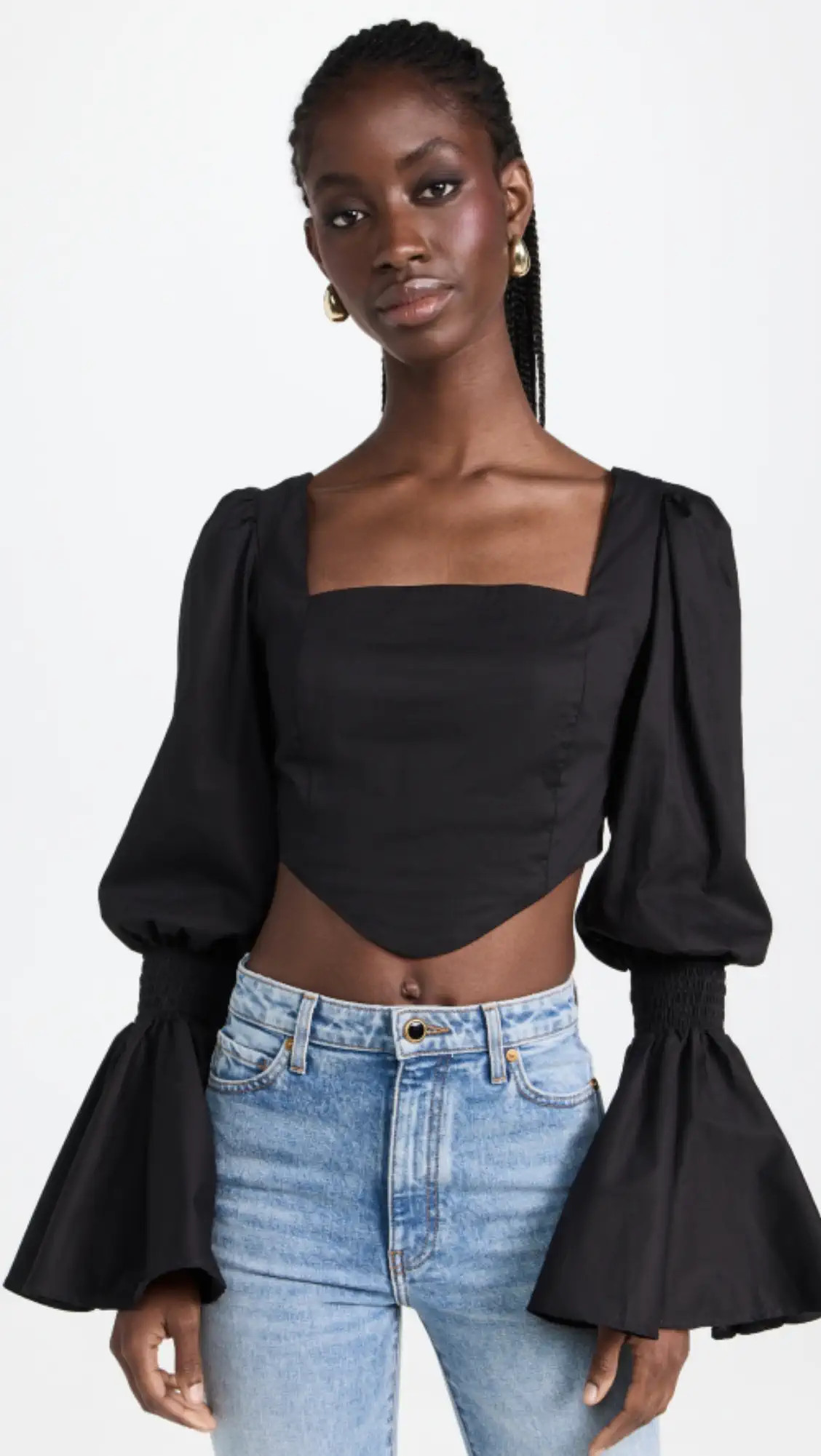 Shopbop — shop this pick from Emily's edit