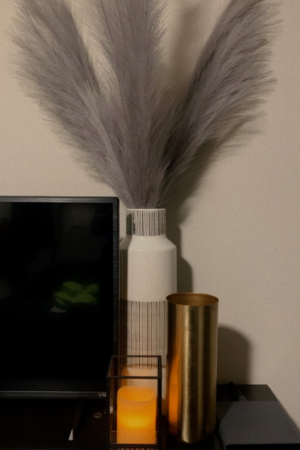 Dresser Styling ✨

#LTKunder100 #LTKhome