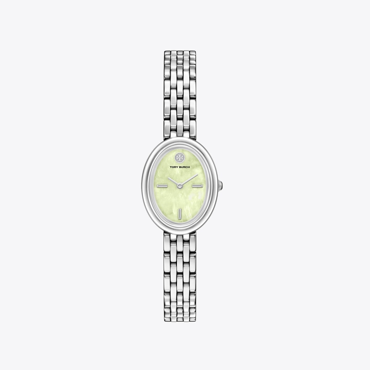 OVAL WATCH | Tory Burch (US)