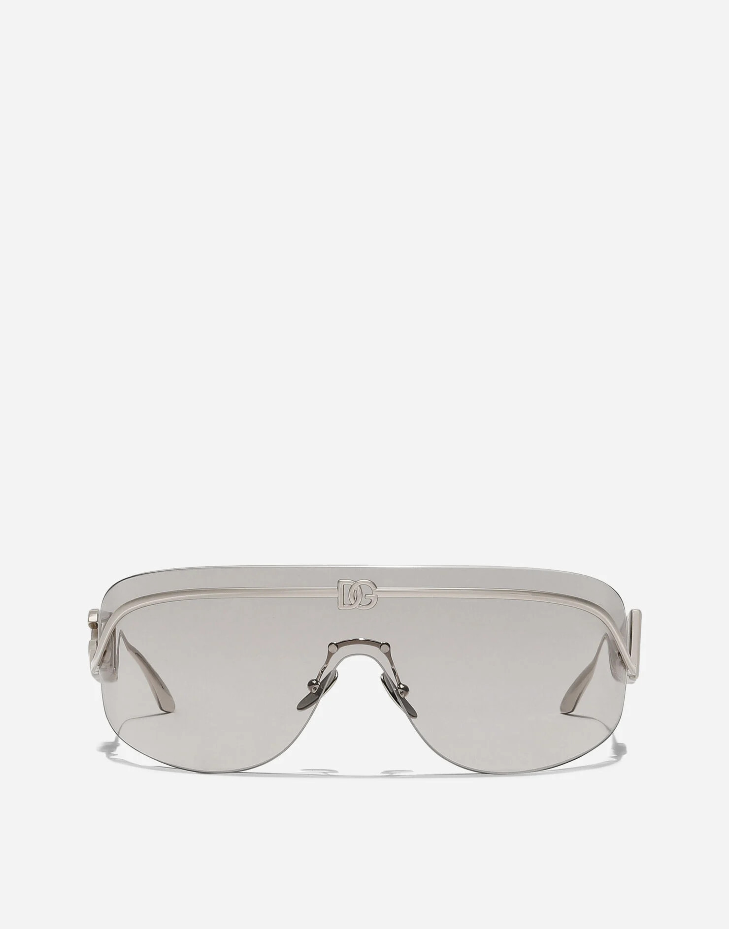 Statement Sunglasses | Dolce & Gabbana US