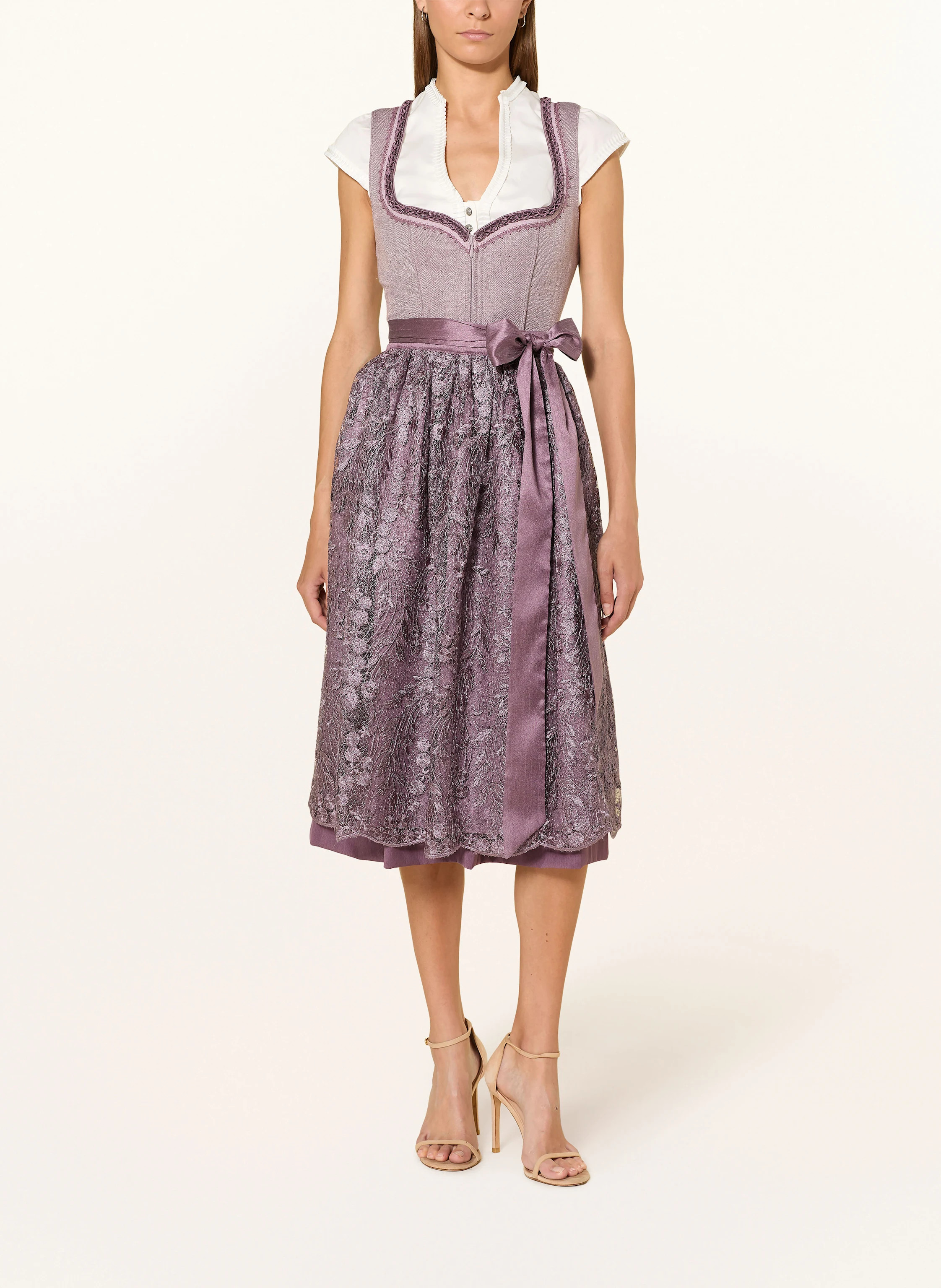 Dirndl KATRINA | Breuninger (DACH)