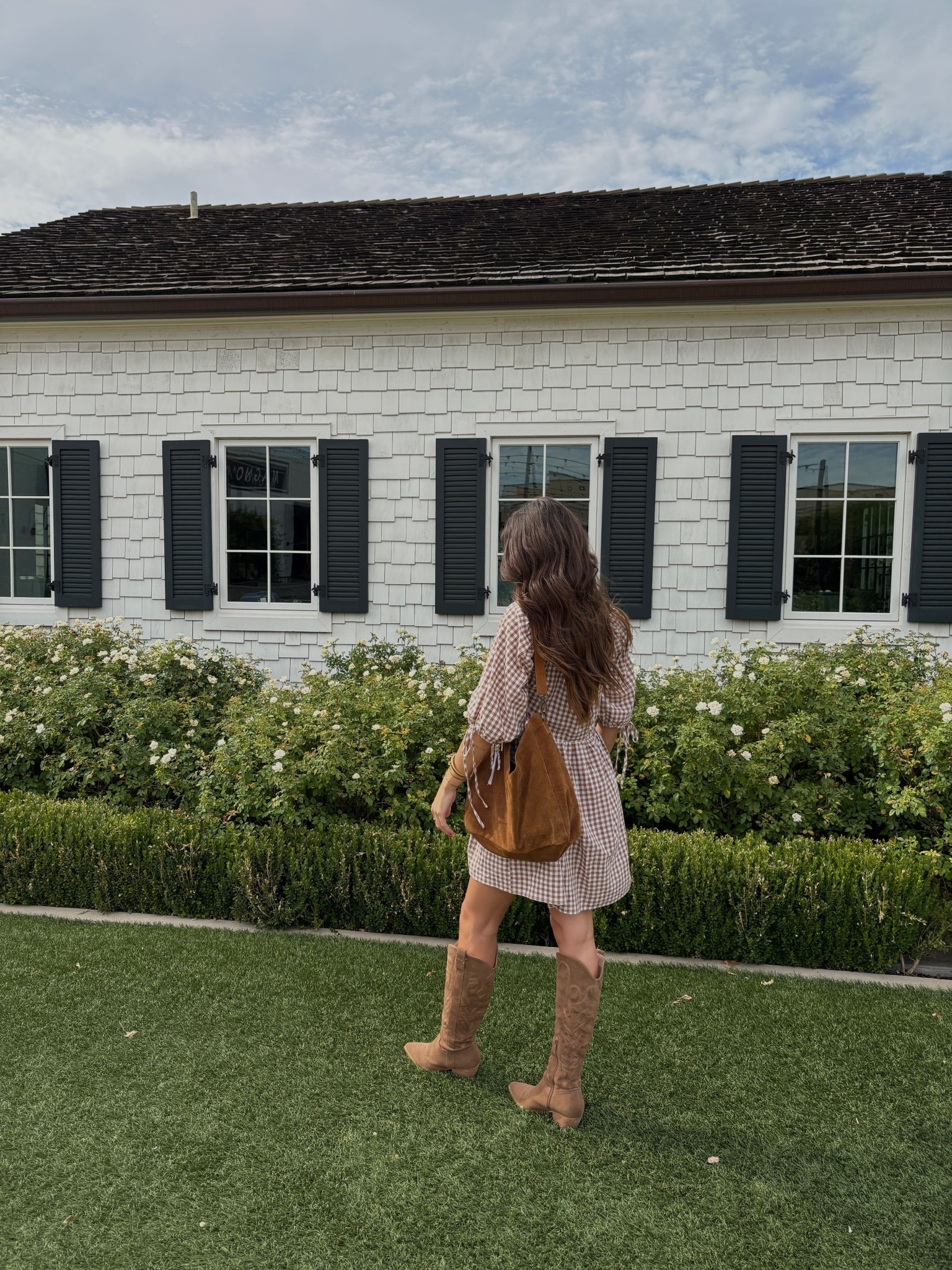 Texas girly 

#LTKFindsUnder50 #LTKPetite #LTKSeasonal