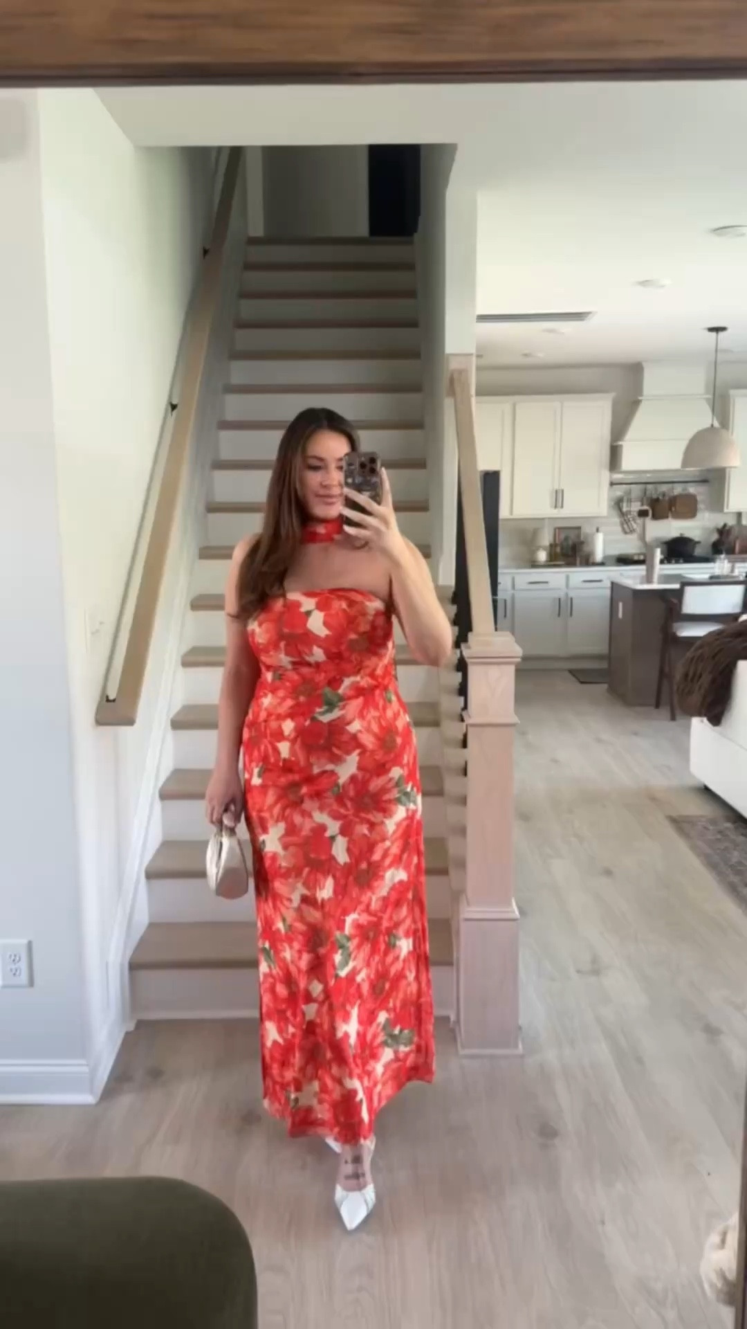 Discount SHELBY20 💕

#LTKootd #LTKMidsize