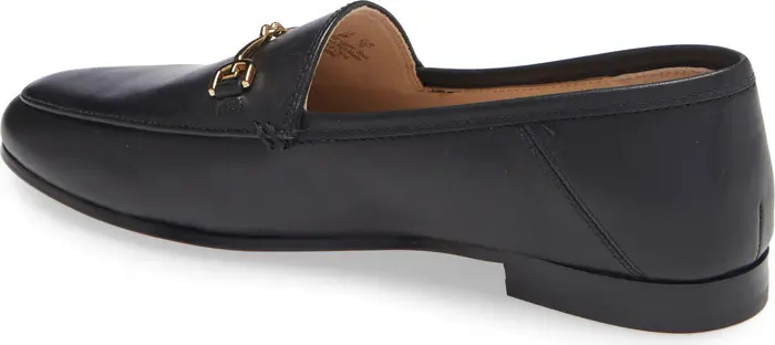 Loraine Bit Loafer (Women) | Nordstrom